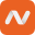 reflecqeta.org favicon